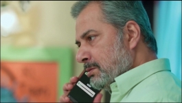 Itti Si Khushi - 19th March 2026